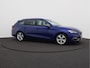 SEAT Leon Sportstourer 1.5 eTSI FR Automaat/ trekhaak/ lage km!