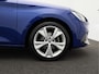 SEAT Leon Sportstourer 1.5 eTSI FR Automaat/ trekhaak/ lage km!