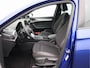 SEAT Leon Sportstourer 1.5 eTSI FR Automaat/ trekhaak/ lage km!