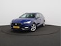 SEAT Leon Sportstourer 1.5 eTSI FR Automaat/ trekhaak/ lage km!