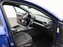 SEAT Leon Sportstourer 1.5 eTSI FR Automaat/ trekhaak/ lage km!