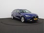 SEAT Leon Sportstourer 1.5 eTSI FR Automaat/ trekhaak/ lage km!