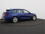 SEAT Leon Sportstourer 1.5 eTSI FR Automaat/ trekhaak/ lage km!