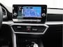 SEAT Leon Sportstourer 1.5 eTSI FR Automaat/ trekhaak/ lage km!