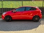 Ford Fiesta 1.25 Trend 2009 Rood TREKHAAK|AIRCO|NAP|APK 27