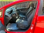 Ford Fiesta 1.25 Trend 2009 Rood TREKHAAK|AIRCO|NAP|APK 27