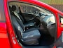 Ford Fiesta 1.25 Trend 2009 Rood TREKHAAK|AIRCO|NAP|APK 27