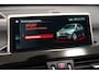 BMW X1 20i Executive Aut. [ Panorama Head-up LED Navi prof. ]