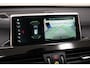 BMW X1 20i Executive Aut. [ Panorama Head-up LED Navi prof. ]