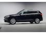 BMW X1 20i Executive Aut. [ Panorama Head-up LED Navi prof. ]