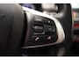BMW X1 20i Executive Aut. [ Panorama Head-up LED Navi prof. ]