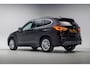 BMW X1 20i Executive Aut. [ Panorama Head-up LED Navi prof. ]