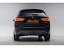 BMW X1 20i Executive Aut. [ Panorama Head-up LED Navi prof. ]