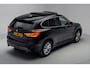 BMW X1 20i Executive Aut. [ Panorama Head-up LED Navi prof. ]
