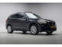 BMW X1 20i Executive Aut. [ Panorama Head-up LED Navi prof. ]