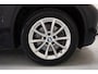 BMW X1 20i Executive Aut. [ Panorama Head-up LED Navi prof. ]