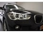 BMW X1 20i Executive Aut. [ Panorama Head-up LED Navi prof. ]