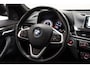 BMW X1 20i Executive Aut. [ Panorama Head-up LED Navi prof. ]