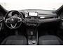 BMW X1 20i Executive Aut. [ Panorama Head-up LED Navi prof. ]