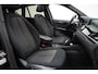 BMW X1 20i Executive Aut. [ Panorama Head-up LED Navi prof. ]