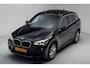 BMW X1 20i Executive Aut. [ Panorama Head-up LED Navi prof. ]