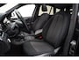 BMW X1 20i Executive Aut. [ Panorama Head-up LED Navi prof. ]
