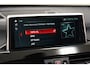 BMW X1 20i Executive Aut. [ Panorama Head-up LED Navi prof. ]
