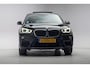 BMW X1 20i Executive Aut. [ Panorama Head-up LED Navi prof. ]