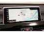 BMW X1 20i Executive Aut. [ Panorama Head-up LED Navi prof. ]