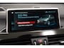 BMW X1 20i Executive Aut. [ Panorama Head-up LED Navi prof. ]