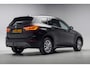 BMW X1 20i Executive Aut. [ Panorama Head-up LED Navi prof. ]