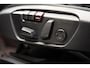 BMW X1 20i Executive Aut. [ Panorama Head-up LED Navi prof. ]