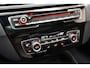 BMW X1 20i Executive Aut. [ Panorama Head-up LED Navi prof. ]