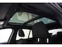BMW X1 20i Executive Aut. [ Panorama Head-up LED Navi prof. ]