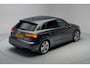 Audi A3 Sportback 30 TFSI [ 2x S-Line Digitaal Dash Camera]
