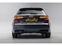 Audi A3 Sportback 30 TFSI [ 2x S-Line Digitaal Dash Camera]