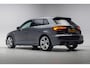Audi A3 Sportback 30 TFSI [ 2x S-Line Digitaal Dash Camera]