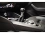 Audi A3 Sportback 30 TFSI [ 2x S-Line Digitaal Dash Camera]