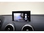 Audi A3 Sportback 30 TFSI [ 2x S-Line Digitaal Dash Camera]