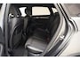 Audi A3 Sportback 30 TFSI [ 2x S-Line Digitaal Dash Camera]