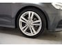 Audi A3 Sportback 30 TFSI [ 2x S-Line Digitaal Dash Camera]