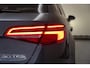 Audi A3 Sportback 30 TFSI [ 2x S-Line Digitaal Dash Camera]