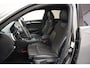 Audi A3 Sportback 30 TFSI [ 2x S-Line Digitaal Dash Camera]