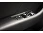 Audi A3 Sportback 30 TFSI [ 2x S-Line Digitaal Dash Camera]