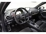Audi A3 Sportback 30 TFSI [ 2x S-Line Digitaal Dash Camera]