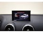 Audi A3 Sportback 30 TFSI [ 2x S-Line Digitaal Dash Camera]