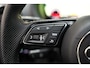 Audi A3 Sportback 30 TFSI [ 2x S-Line Digitaal Dash Camera]