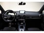 Audi A3 Sportback 30 TFSI [ 2x S-Line Digitaal Dash Camera]
