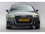 Audi A3 Sportback 30 TFSI [ 2x S-Line Digitaal Dash Camera]