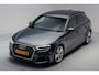 Audi A3 Sportback 30 TFSI [ 2x S-Line Digitaal Dash Camera]